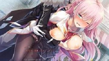 美少女を後ろから抱き着き拘束して犯しちゃう！！嫌がる顔が逆にそそって響き渡る姫君達の喘ぎ声♥