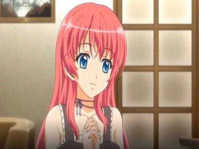 可愛い美女と濃厚セックスを楽しむ♡幸せな環境で美女のおマンコを濃密にいじりまくりで感じさせてしまう！