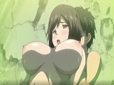 美人の母娘との家庭内セックスだけじゃ物足りないからご近所の奥様もハメまくる！！アナルでイキまくる淫乱奥様！！