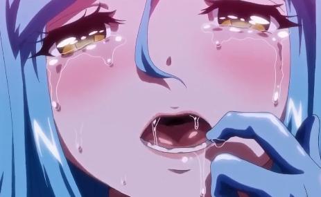 ロリ童顔美少女が変態おじ様と休みなく濃厚中出しセックスしてお腹いっぱいにザーメン注がれちゃう！！