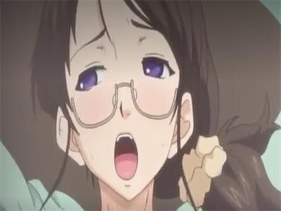 女性を洗脳してエロいことできる最高なペンを手に入れた俺はメガネをかけた巨乳人妻を言いなりにして思う存分中出ししちゃう！