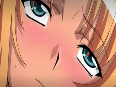 「だめ！射精ダメだからぁ」ギャルなJKとプールで1つになってみた！水着を着たままプールの中で激しくセックスし子宮に射精♪