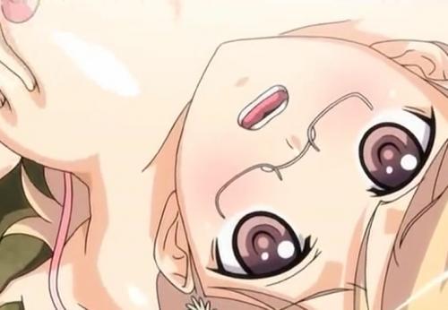 『メガネ美女』学園の爆乳メガネのエロ女教師をレイプ！！気弱な女性教員は男から肉便器としか見られません！！