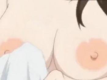 乳輪メイドと金髪プリンセスと御奉仕生ハメ中出しセックス♥♥上手な手コキでザーメンドピュドピュ♥♥処女な姫を犯す！！