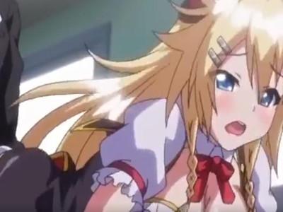いきなり尻穴にいれるの、やめろー！　魔法少女に精を補給！　その方法はおまかせなのだ！　セックスは卑劣なのだ！
