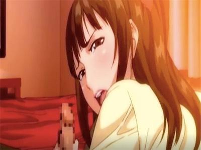 スタイル抜群の巨乳美人妻が夫のためにコスプレセックス！エロエロすぎてドロドロに射精！