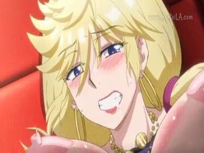 巨乳過ぎる熟女が淫乱すぎるママとして超絶エロ行為を行う♡♡気持ち良すぎて何度も何度も腰を振り続ける！！！！！！！