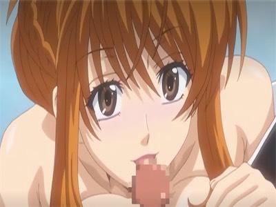 エロ！！巨乳人妻タマンねぇ！スタイル抜群の淫乱妻のエロテクを五感で感じていくうちに…