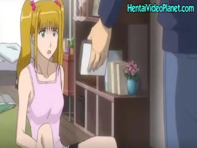 妹を盗撮して脅迫！無理やり妹を強姦レイプするお兄ちゃんのおちんちんはバナナみたいに皮で包んであって可愛い！