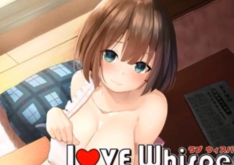 【ASMR】可愛いロリ美少女が裸エプロンで男を誘惑してツンッと反り立ったおっぱい乳首に大興奮して犯しまくる！！