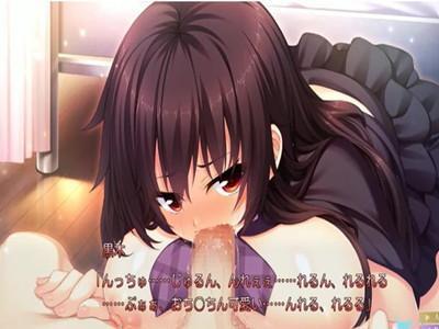 フル勃起した巨根チンポを豊満おっぱいパイズリフェラでジュルジュルご奉仕しちゃう美少女♥♥激ピストンで中出しセックス♥♥