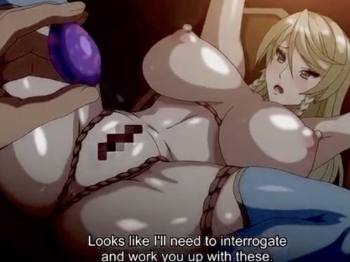 垂れ乳爆乳の王女さまを調教！純真無垢な美少女に快楽を教えて、ど淫乱の肉便器に大改造して、肢体をこれでもかと楽しみ尽くす！
