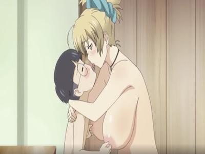 ムチムチエロすぎボディーの美人先生！！年上の美女イカせまくるショタの侮れないオチンチン♥♥
