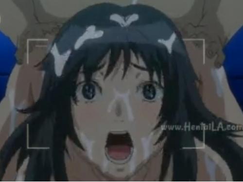 大好きな旦那や管理人さんと濃厚エッチで乱れまくる淫乱人妻♡♡顔面にザーメンぶっかけられても絶倫チンポで犯される！！
