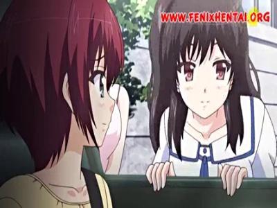 jkがav女優になる話あたしと友達あと〇〇な話しようよ女子高生とjkは淫らな夢を見るか?2jkをパクって『jc』プレイしていたらいつの間にかトップクラスの人気者に!?︎
