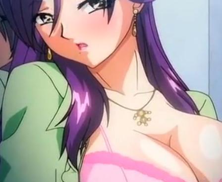 淫乱爆乳女教師が変態教師や用務員たちから処女マンコレイプされて種付けされちゃう！！全身ザーメン塗れに…♥