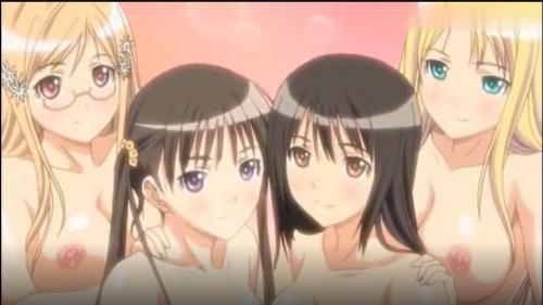 可愛いアイドル顔した転入生が隣の席になって超ラッキーと思ってたら・・・
