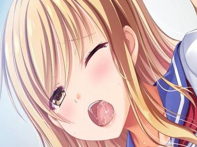＜陵辱＞女学生の指導練習でコスプレエッチを強要される女教師 助けを呼ぶ声は虚しく2穴を犯される…!