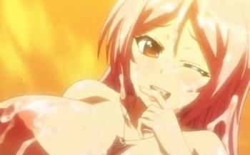 アイドルのお仕事は大変！！仕事と称して色んなエッチな事が待っててもお仕事なんで全身全霊でこなさないといけないよね♡♡