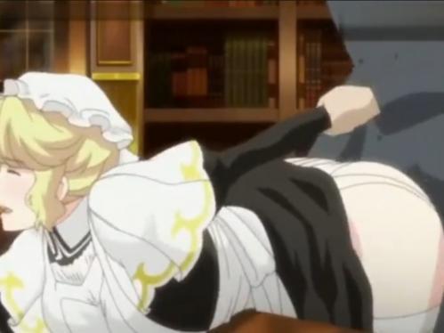 お帰りになったご主人様の為に魅惑たっぷりのおっぱいでパイズリご奉仕♡♡膨れた乳首がそそる夜に熱く盛り上がる♡♡