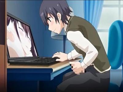肉食性欲のぶつかり合い女学生♡疼くアソコをガマンできないドスケベJKたちが男子奪い合い！