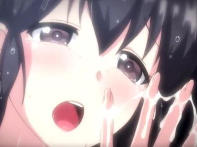 助けて。見ず知らずの男にレイプされた少女。思わぬ疼きに道を踏み外していく清楚な少女！
