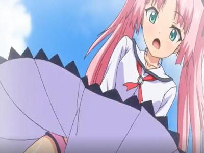 職場にいる美少女達は全員ビッチで肉棒を挿入すれば自分から激しく腰を振りだして生中出し♡