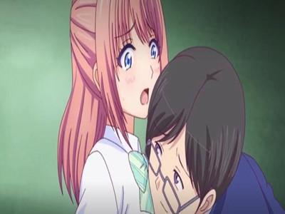 先生に弱みを握られた女子生徒がやりたい放題やられる♡教え子を味わえるなんて羨まし過ぎる！