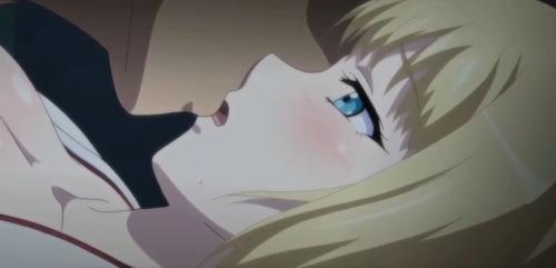 旦那が帰ってこないからカラダがウズついて欲求不満が限界なの！田舎にきた義理姉を思う存分に嵌めたおし最後は鬼突きで子宮突破