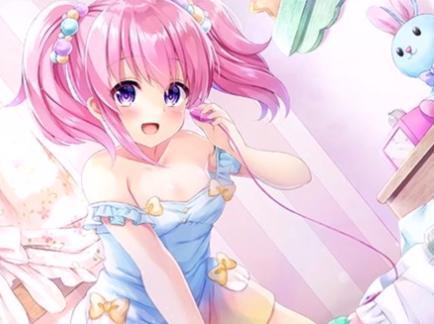可愛い妹が親元を離れ一人暮らし中♡♡発情して我慢できずに妹の子宮マンコに中出し種付けしちゃう変態お兄ちゃん♥♥