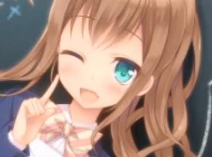 可愛い童顔JKと濃厚イチャラブセックス♡子宮タンクにたっぷりザーメン中出しされちゃう♡♡