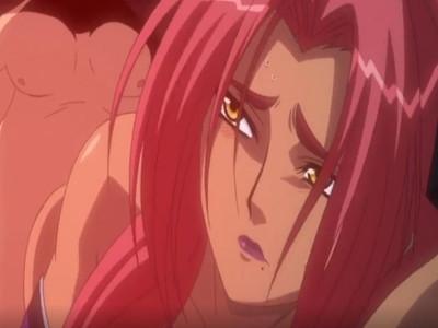 堕ちた性奴隷たち、ご主人様のチンポに懸命に奉仕する！　たっぷり可愛がられてアクメしながらアヘ顔でイキまくる！！！