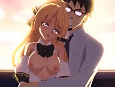 身も心も調教されて変態教師に洗脳されて思うがままになった淫乱JKがご主人様の願いを叶えます♡♡