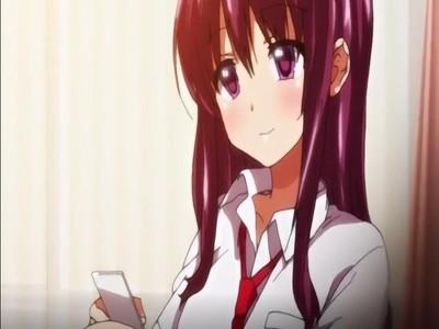 処女なのに～！明日はデート♡浮かれてるJKである女子生徒を生勃起したペニスを何も入れていないマンコに入れ中出しして種付け
