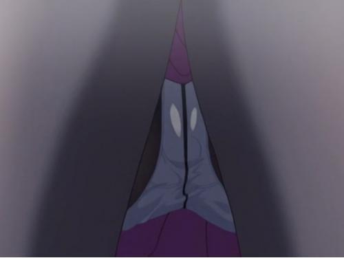 えっちなパンスト茶道部の結構なお手前♥♥体育座りでエロまんこ全開になっちゃってエロすぎる♥♥