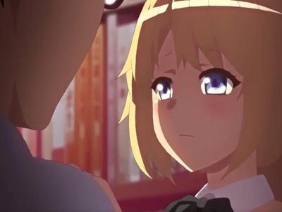 先生、いっぱい子種注いでくださいね♡　異種族の生徒たちと肉体関係の教師！　スケベ心いっぱいで、生活指導！