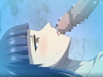 赤い下着のセクシー人妻♡♡旦那のチンポに欲求不満のエロい体はオマンコびちょびちょで臨戦体制！！