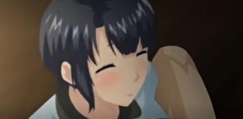「早く私の子宮に射精してください！」寝取妻が他人チンコで理性崩壊！種付けプレスやロールスロイスで子宮を鬼突きされ逝き地獄