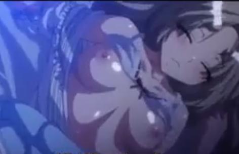 童顔ロリ美少女が中途半端に衣服を脱がされおっぱい揺らしながら愛液まみれのパイパンマンコピストンされて喘ぎまくる♡