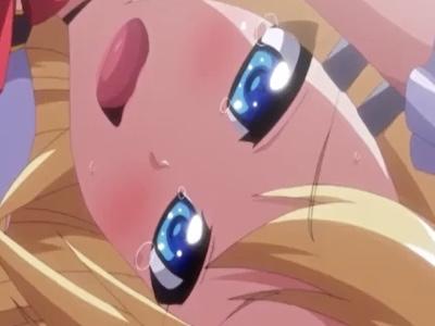 アイドルがダメチンポにガンガン突かれて激イキ♡オマンコくぱぁしてイヤらしいお汁が溢れちゃう♡♡