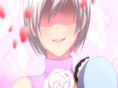 イジメをしてきたビッチ女たちが次々と幸せになるなんて許せない！！過去にタイムスリップして復讐レイプで犯しまくる！！