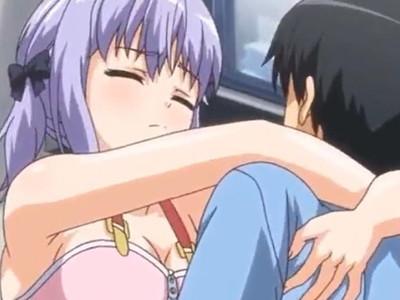 【SM×ハーレム】可愛すぎる女の子たちとドエロすぎる鬼畜調教でアソコの中にザーメンをどっぴゅといっぱい出しちゃったぁぁ