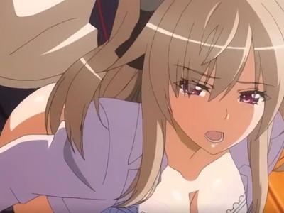 やめてください！　高飛車な女子校生を無理やりはめてしまう！　処女まんこを屈服させるこの達成感！！