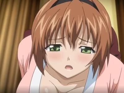 狂った学園の理事長室に捧げられた美少女たち！　膣がはちきれるまで男たちの中出しを受ける！
