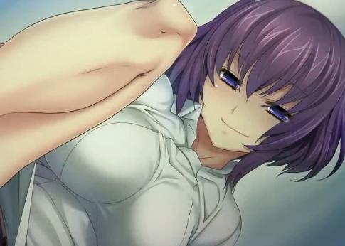 エッチなドS淫乱お姉さんから誘惑され勃起チンポをグリグリ足コキされて大量ザーメン発射しちゃう！！