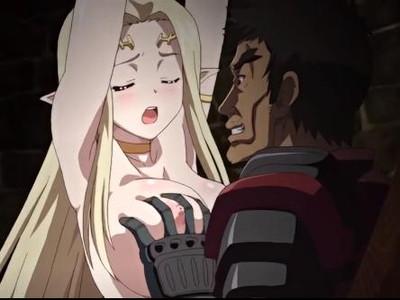 『オチンポvsチンポ』「俺ん家サキュバスの溜まり場になってるみたいなんだけど」『r-18版異世界エルフに俺は貞操を捧げた