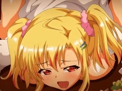 おじさまのミルクたくさんいれてくださいね♡　出会ってホテルに行くのも待たずにプレイ開始！　いまどきのビッチギャル！