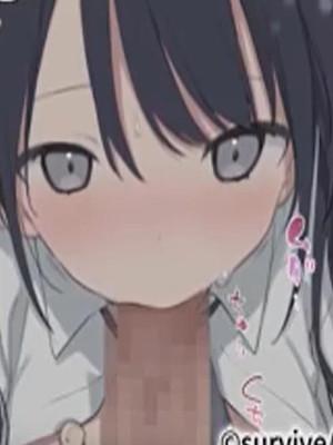 同級生のロリっ子ちっぱいといちゃらぶエッチｗｗ