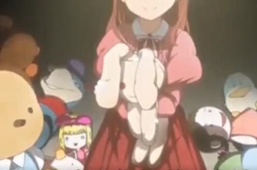 【エロアニメ】可愛い巨乳美少女JK達が催眠かけられて俺好みの女に肉便器調教しちゃう！！
