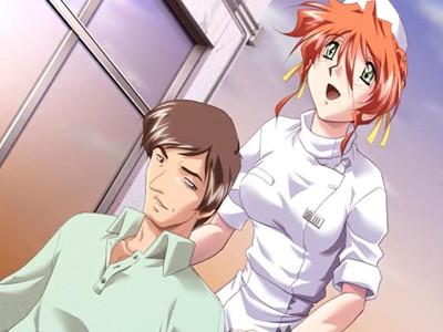 巨乳と爆乳その狭間で揺れる僕のはだかお姉様と私そして......「んんんっ!」と喘いでしまう彼女らのセクハラはされる方になりなさいっ!!!